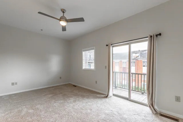 $369,000 | 852 East 8th Street, Chattanooga, TN 37403