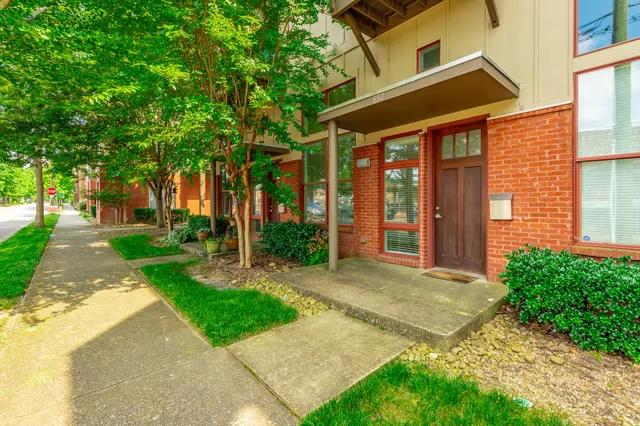 $369,000 | 852 East 8th Street, Chattanooga, TN 37403