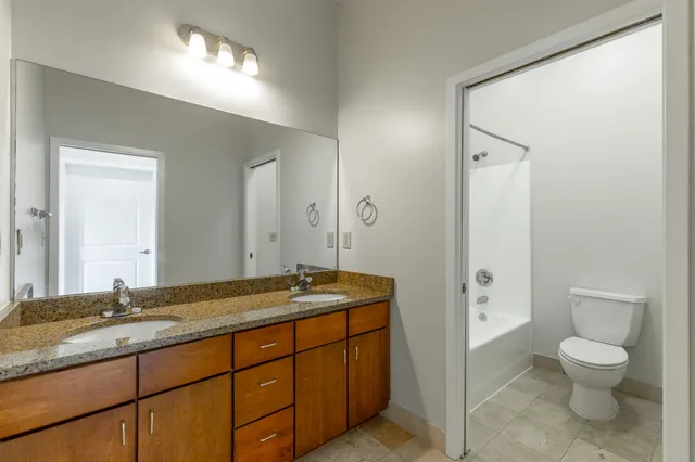 $369,000 | 852 East 8th Street, Chattanooga, TN 37403