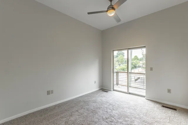 $369,000 | 852 East 8th Street, Chattanooga, TN 37403