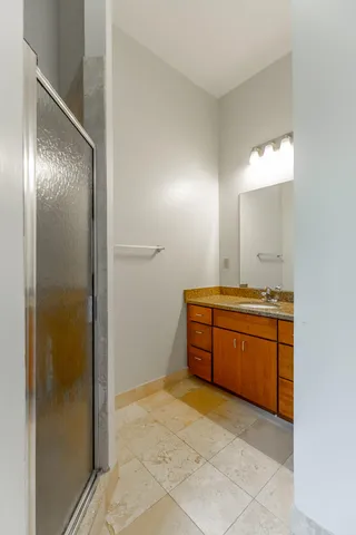 $369,000 | 852 East 8th Street, Chattanooga, TN 37403