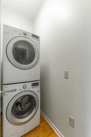 $369,000 | 852 East 8th Street, Chattanooga, TN 37403