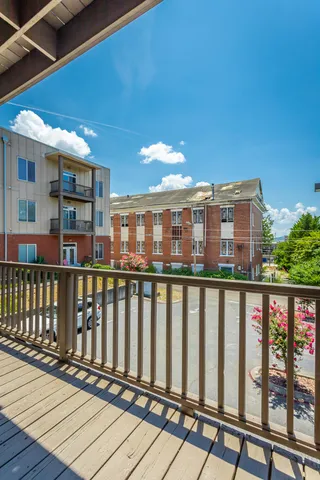 $369,000 | 852 East 8th Street, Chattanooga, TN 37403