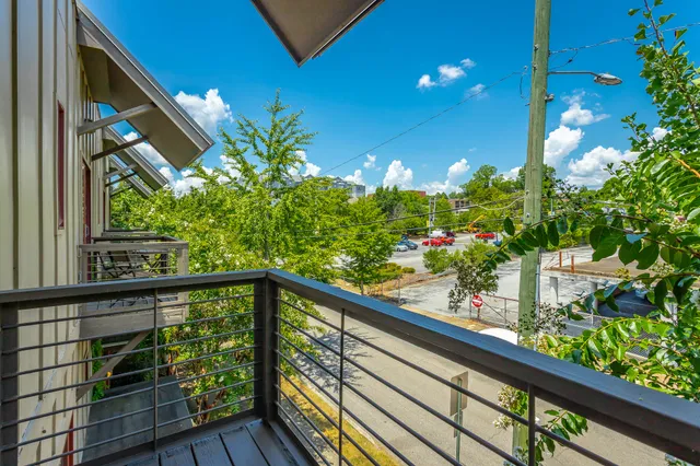 $369,000 | 852 East 8th Street, Chattanooga, TN 37403