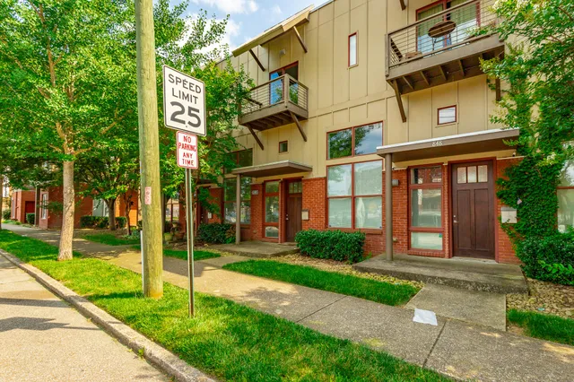 $369,000 | 852 East 8th Street, Chattanooga, TN 37403