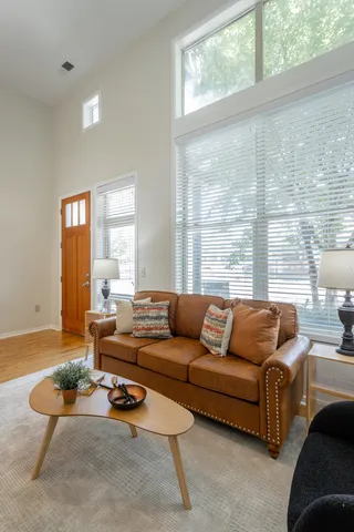 $369,000 | 852 East 8th Street, Chattanooga, TN 37403