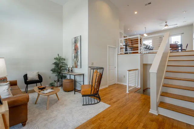 $369,000 | 852 East 8th Street, Chattanooga, TN 37403