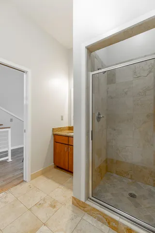 $369,000 | 852 East 8th Street, Chattanooga, TN 37403