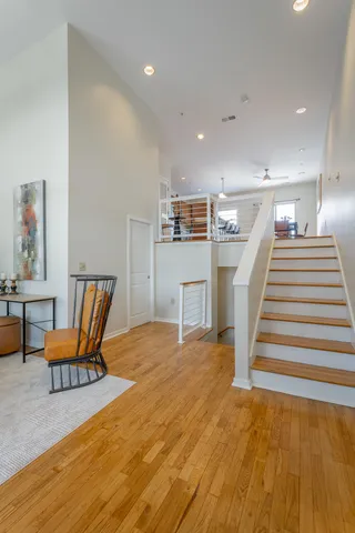 $369,000 | 852 East 8th Street, Chattanooga, TN 37403