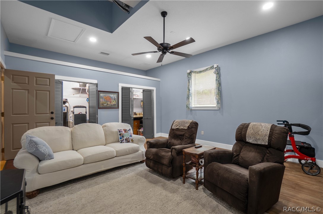 6479 West Candier Court Dunnellon, FL 34433 - Photo 24 of 71 Gallery Image 24
