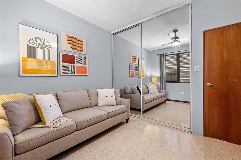 2 A 28 Guaynabo, PR 00969 - Photo 13 of 31 Gallery Image 13
