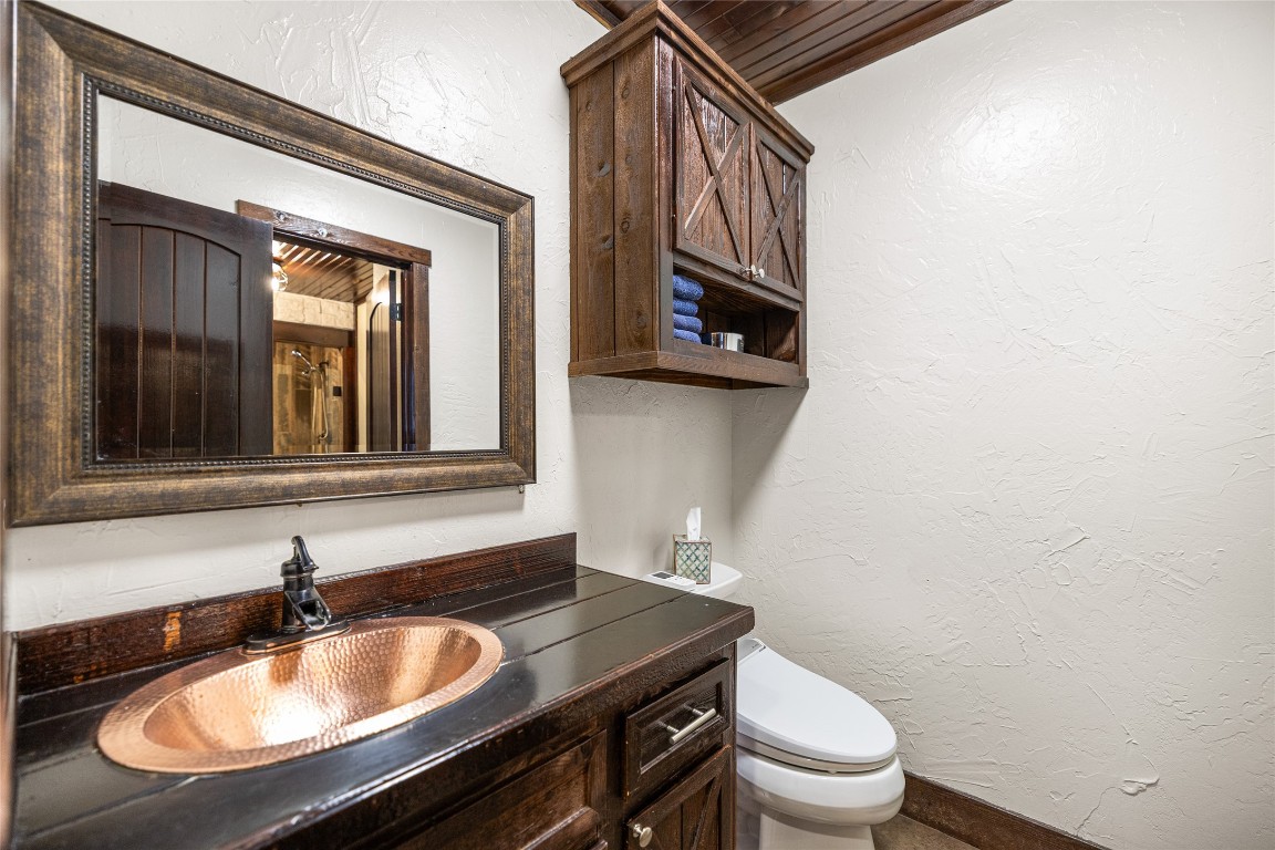 495 Everitt Road Cleveland, TX 77328 - Photo 18 of 41