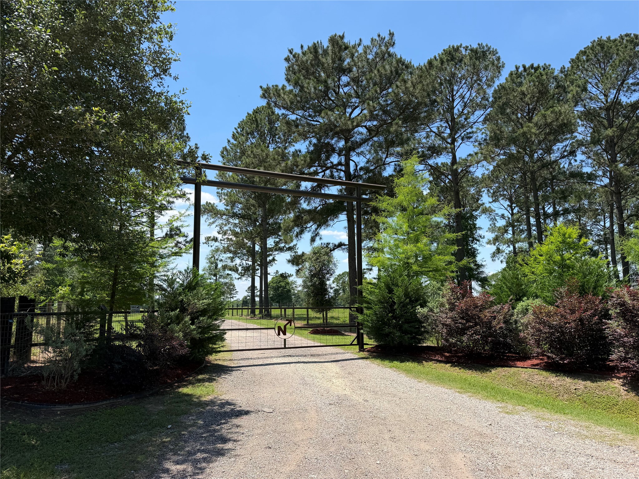 495 Everitt Road Cleveland, TX 77328 - Photo 2 of 41