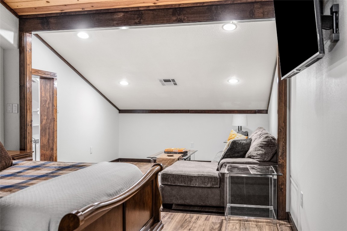 495 Everitt Road Cleveland, TX 77328 - Photo 23 of 41