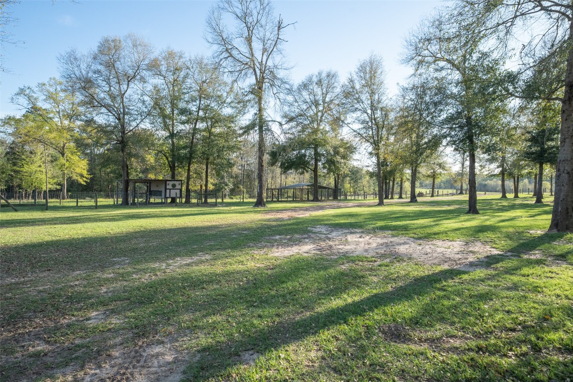 495 Everitt Road Cleveland, TX 77328 - Photo 27 of 41