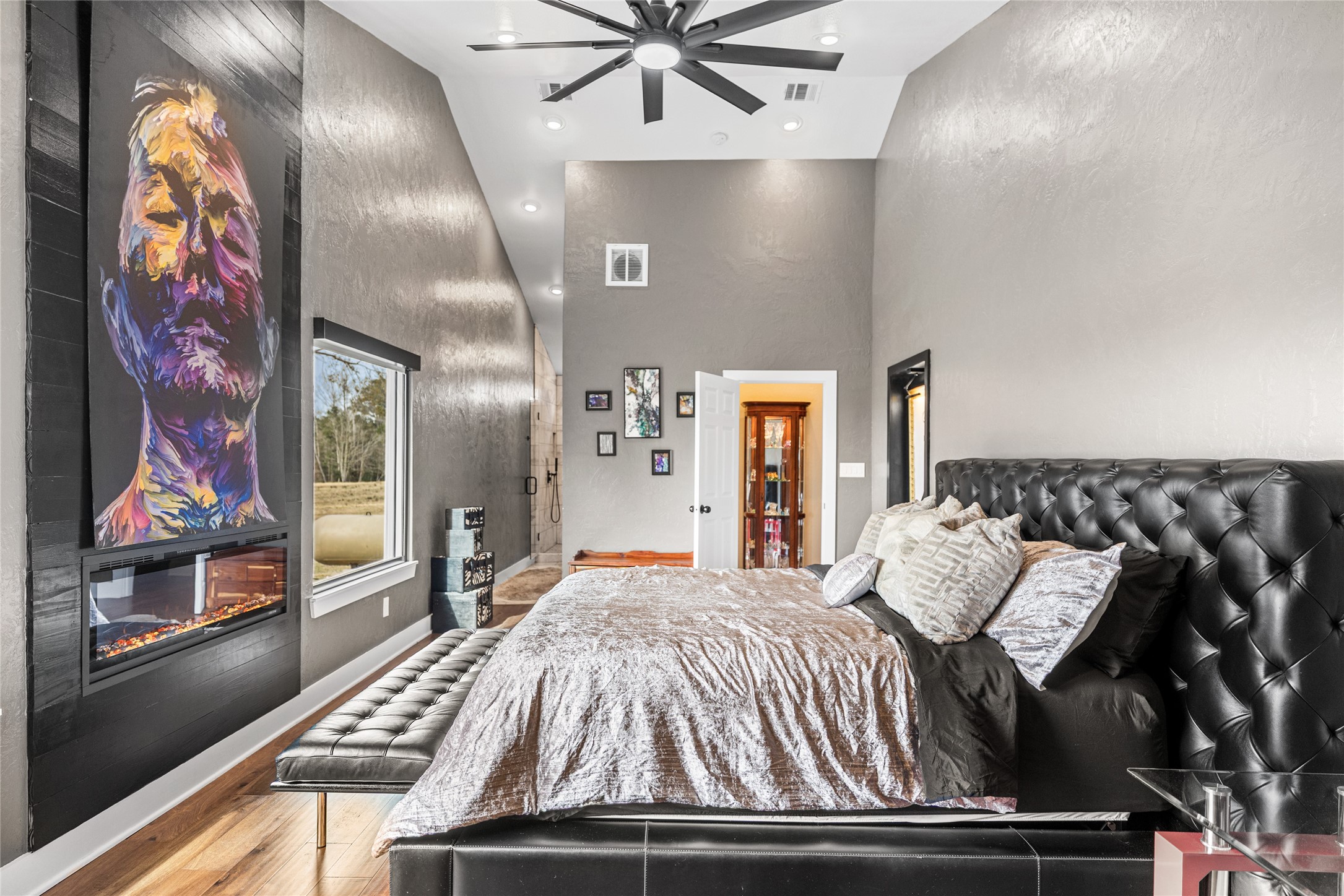 495 Everitt Road Cleveland, TX 77328 - Photo 28 of 43