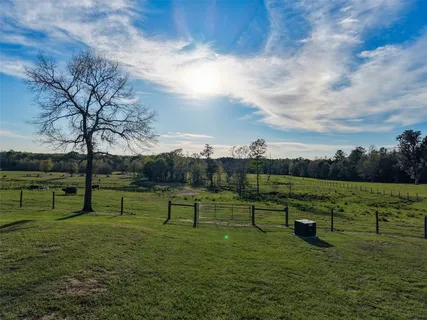 $2,541,000 | 495 Everitt Road, Cleveland, TX 77328