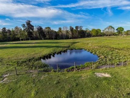 $2,541,000 | 495 Everitt Road, Cleveland, TX 77328