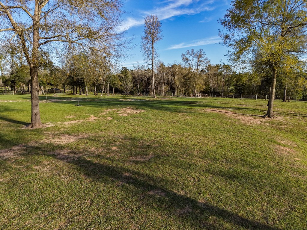 495 Everitt Road Cleveland, TX 77328 - Photo 34 of 41