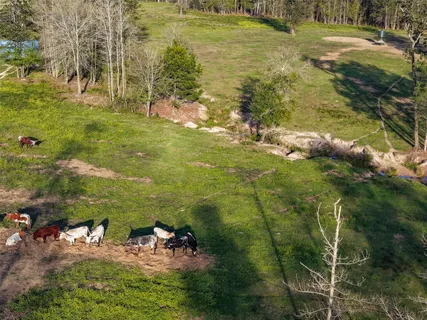 $2,541,000 | 495 Everitt Road, Cleveland, TX 77328