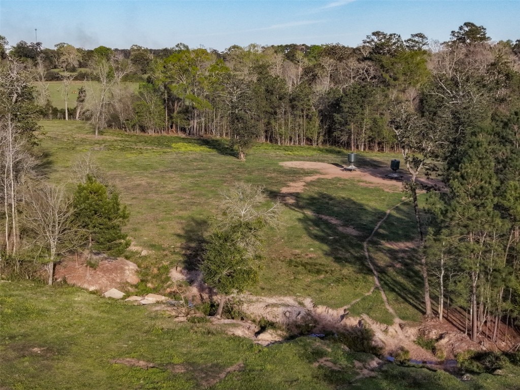 495 Everitt Road Cleveland, TX 77328 - Photo 36 of 41