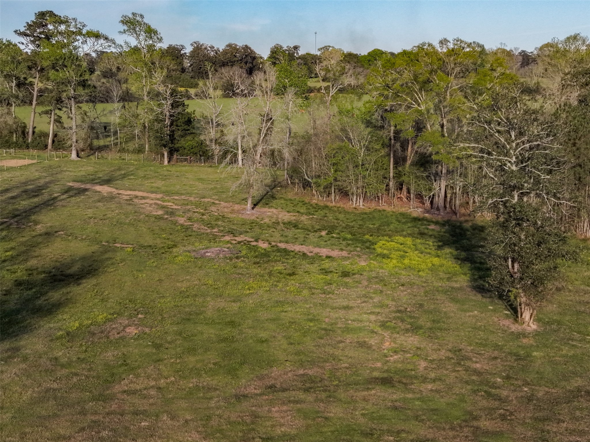 495 Everitt Road Cleveland, TX 77328 - Photo 37 of 41