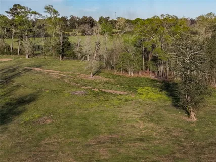 $2,541,000 | 495 Everitt Road, Cleveland, TX 77328