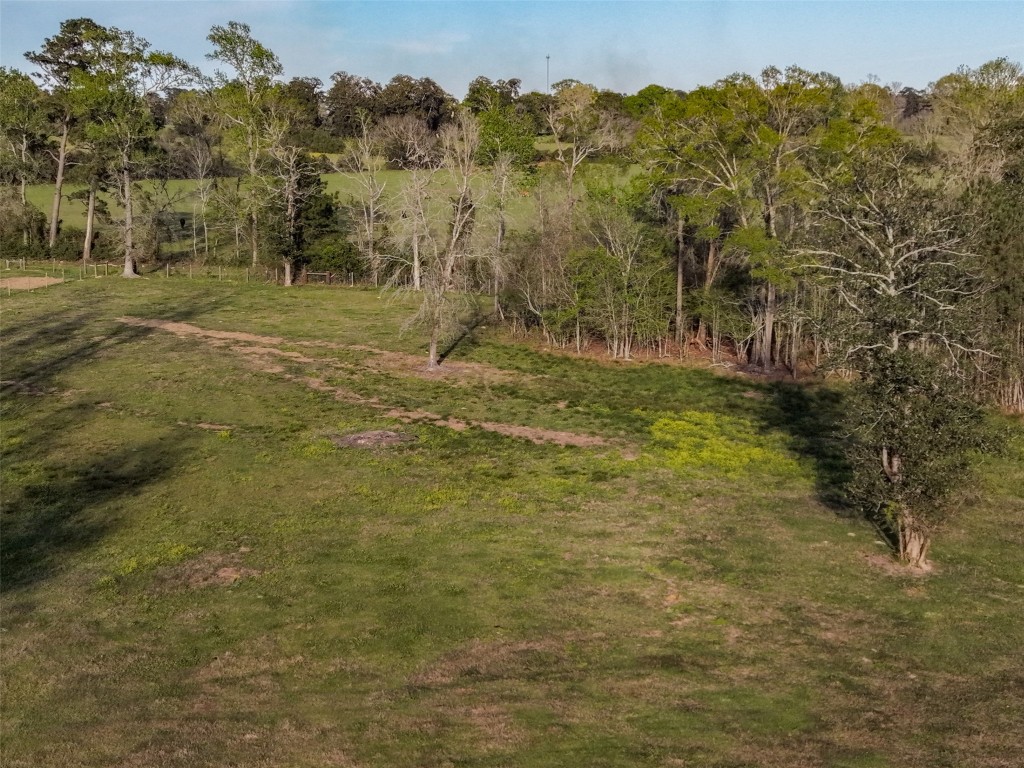 495 Everitt Road Cleveland, TX 77328 - Photo 37 of 41