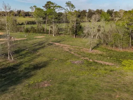 $2,541,000 | 495 Everitt Road, Cleveland, TX 77328
