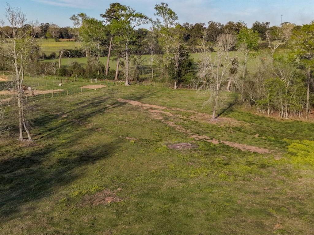 495 Everitt Road Cleveland, TX 77328 - Photo 38 of 41