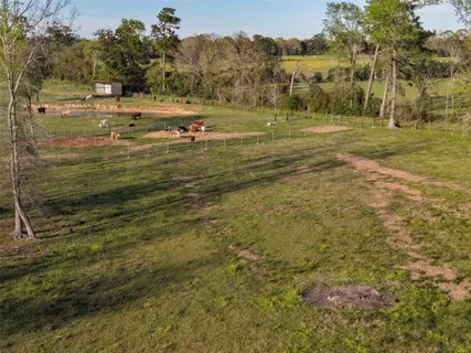 $2,541,000 | 495 Everitt Road, Cleveland, TX 77328