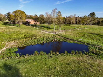 $2,541,000 | 495 Everitt Road, Cleveland, TX 77328