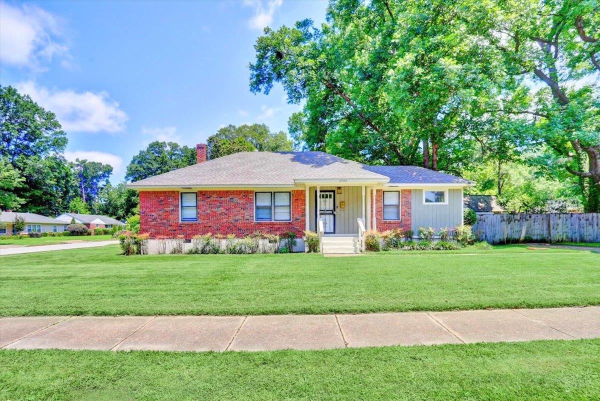 4694 Flamingo Road Memphis, TN 38117 - Photo 26 of 26