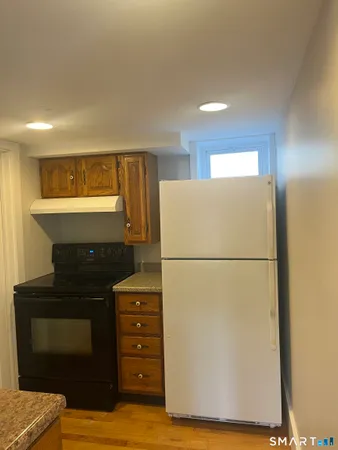 $1,300 | 43 Wallens Street, Unit 1, Winchester, CT 06098