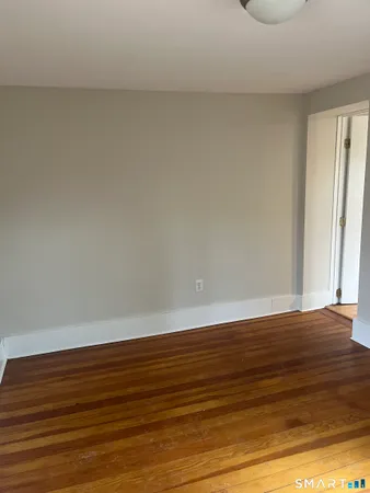 $1,300 | 43 Wallens Street, Unit 1, Winchester, CT 06098