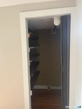 $1,300 | 43 Wallens Street, Unit 1, Winchester, CT 06098