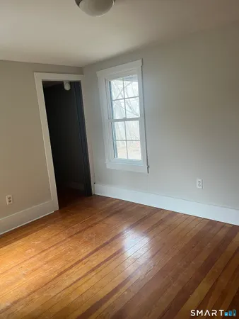 $1,300 | 43 Wallens Street, Unit 1, Winchester, CT 06098