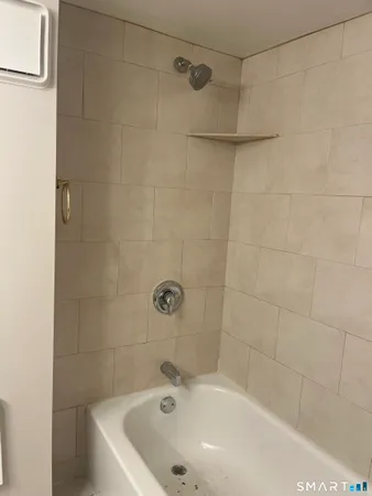 $1,300 | 43 Wallens Street, Unit 1, Winchester, CT 06098