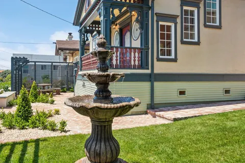 $3,785,000 | 530 Grand Avenue, South San Francisco, CA 94080