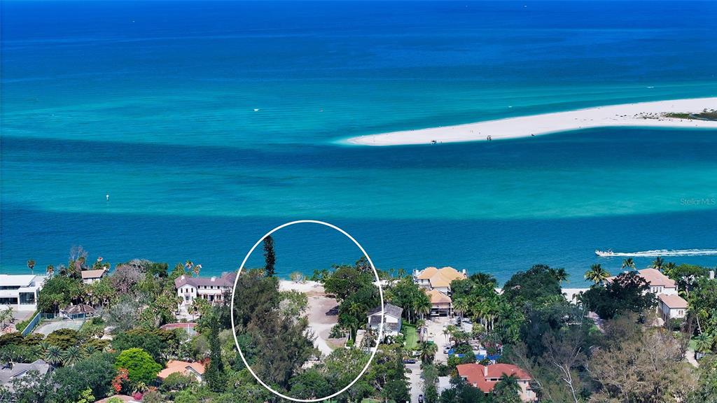 4105 North Shell Road Sarasota, FL 34242 - Photo 12 of 26 Gallery Image 12