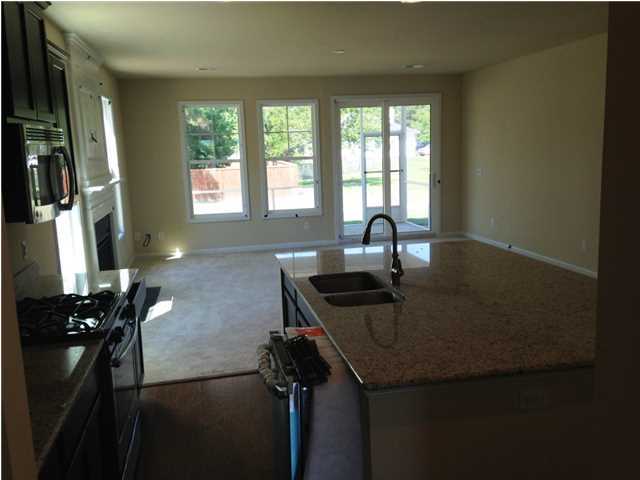 1223 Raven Road Hanahan, SC 29410 - Photo 8 of 12 Additional Photo