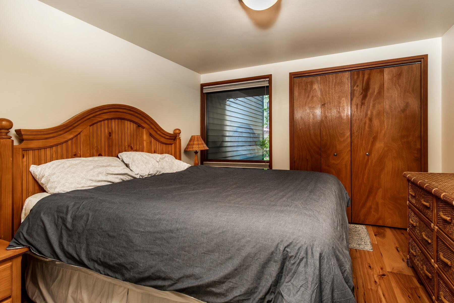 57313 Overlook Road, Unit 24 Sunriver, OR 97707 - Photo 16 of 38 batch_57313 Overlook Dr, Sunriver-19