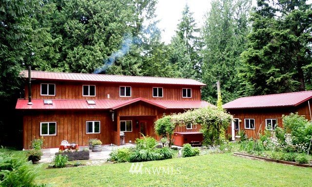 4859 Blank Road Sedro-Woolley, WA 98284 - Photo 1 of 1 Gallery Image 1