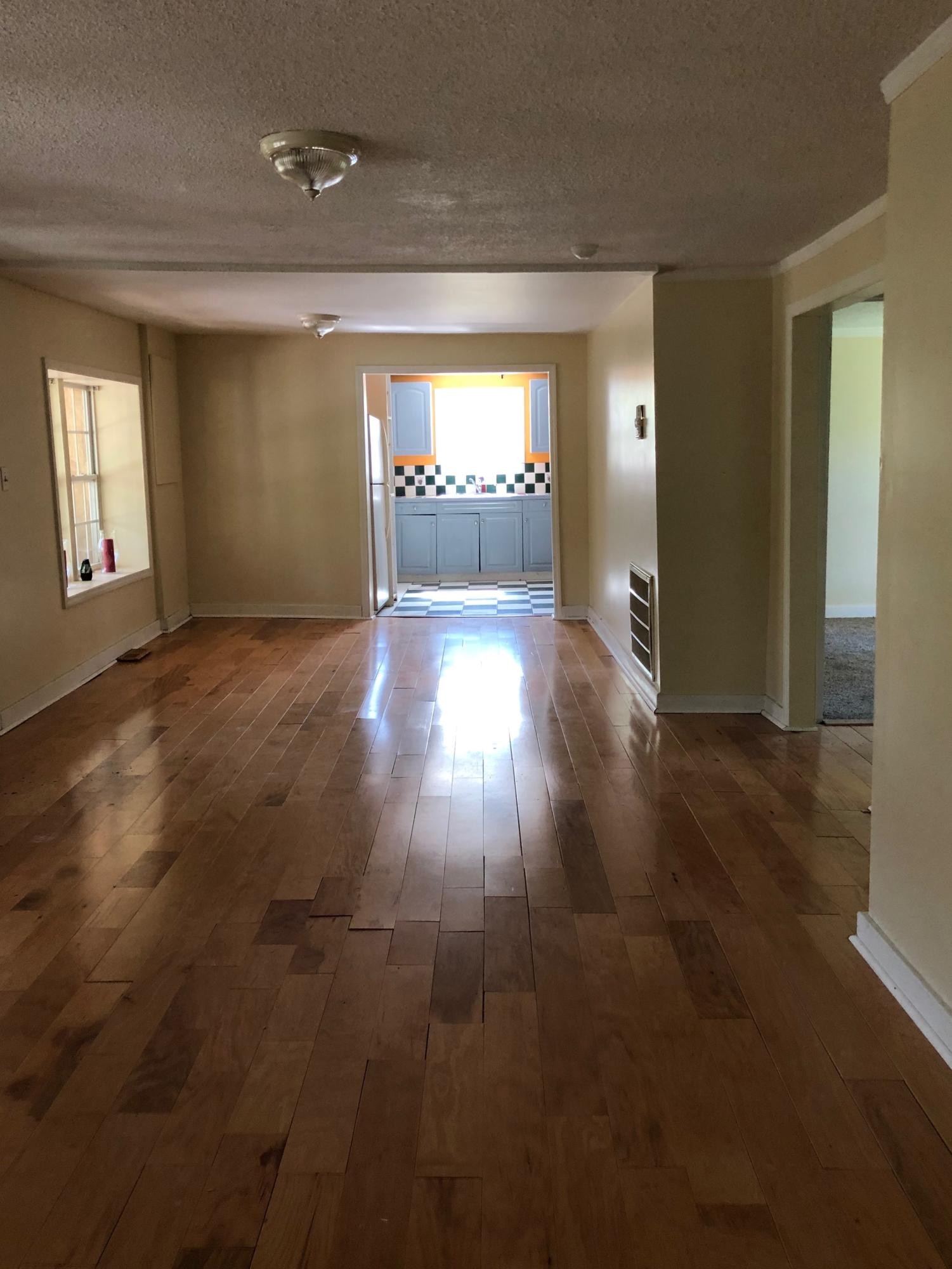 714 Haley Street Athens, TN 37303 - Photo 2 of 14 Gallery Image 2