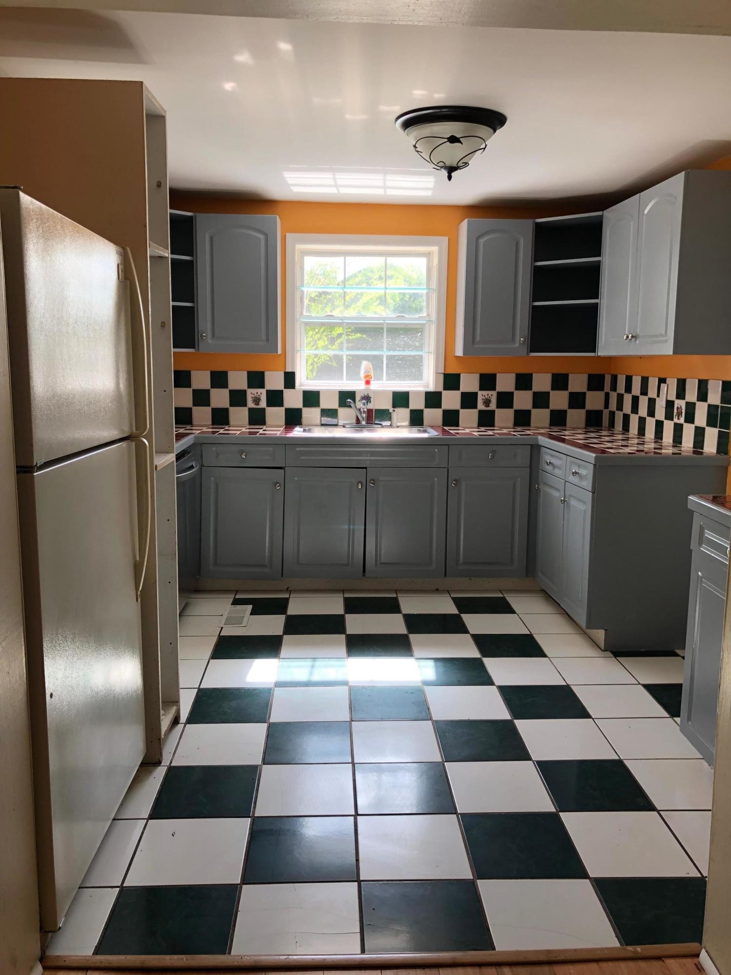 714 Haley Street Athens, TN 37303 - Photo 3 of 14 Gallery Image 3