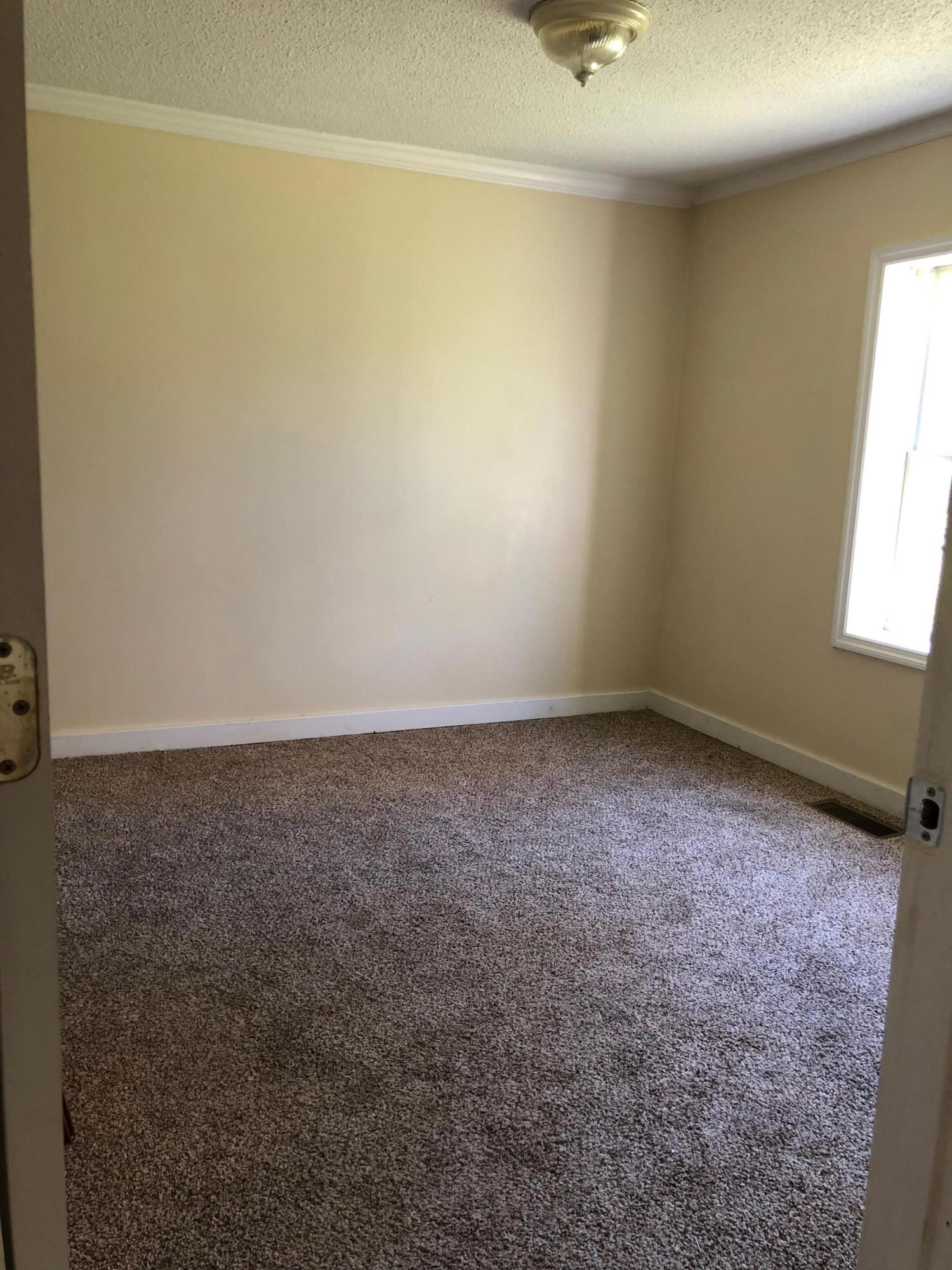 714 Haley Street Athens, TN 37303 - Photo 5 of 14 Gallery Image 5