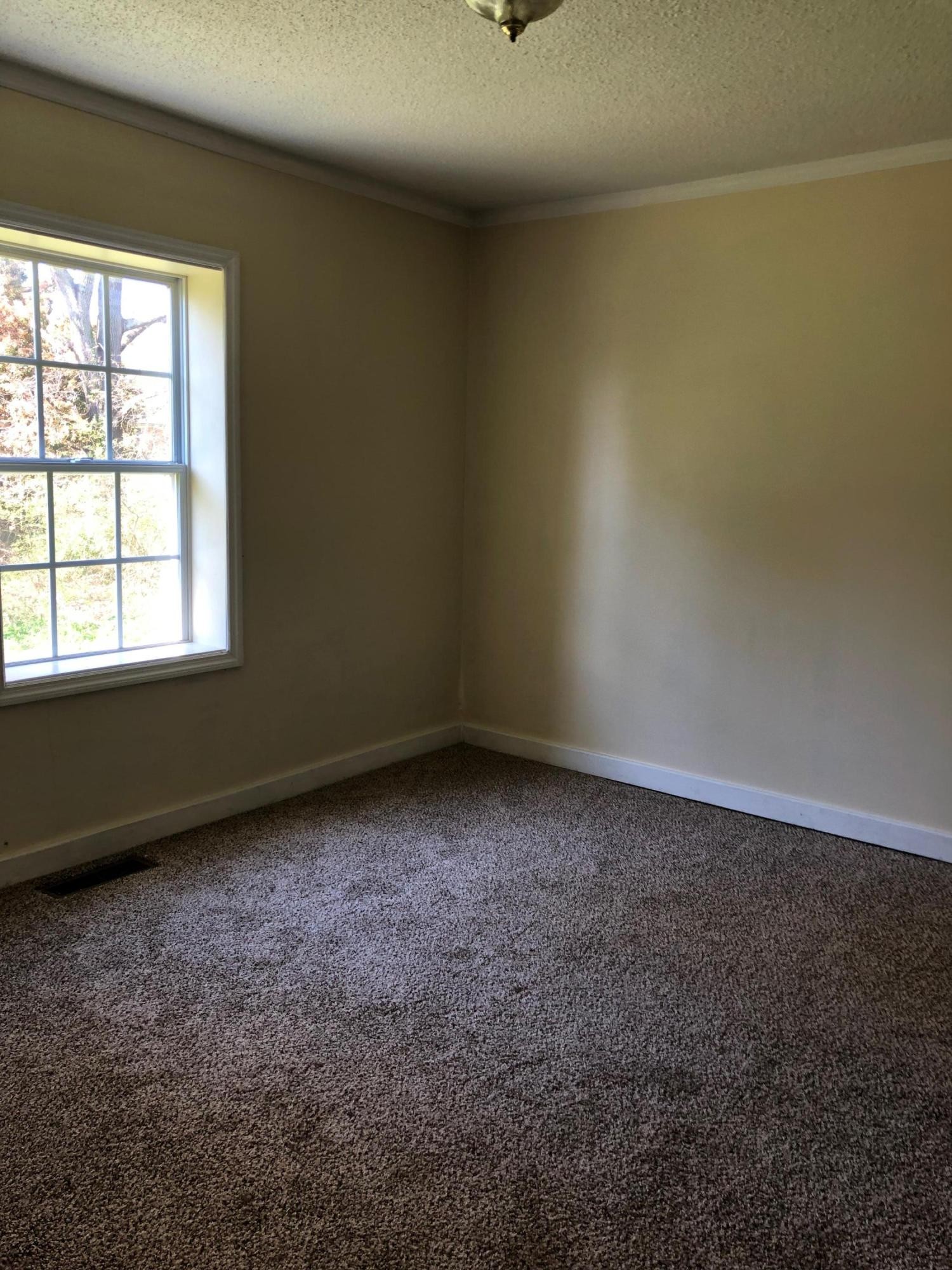 714 Haley Street Athens, TN 37303 - Photo 6 of 14 Gallery Image 6