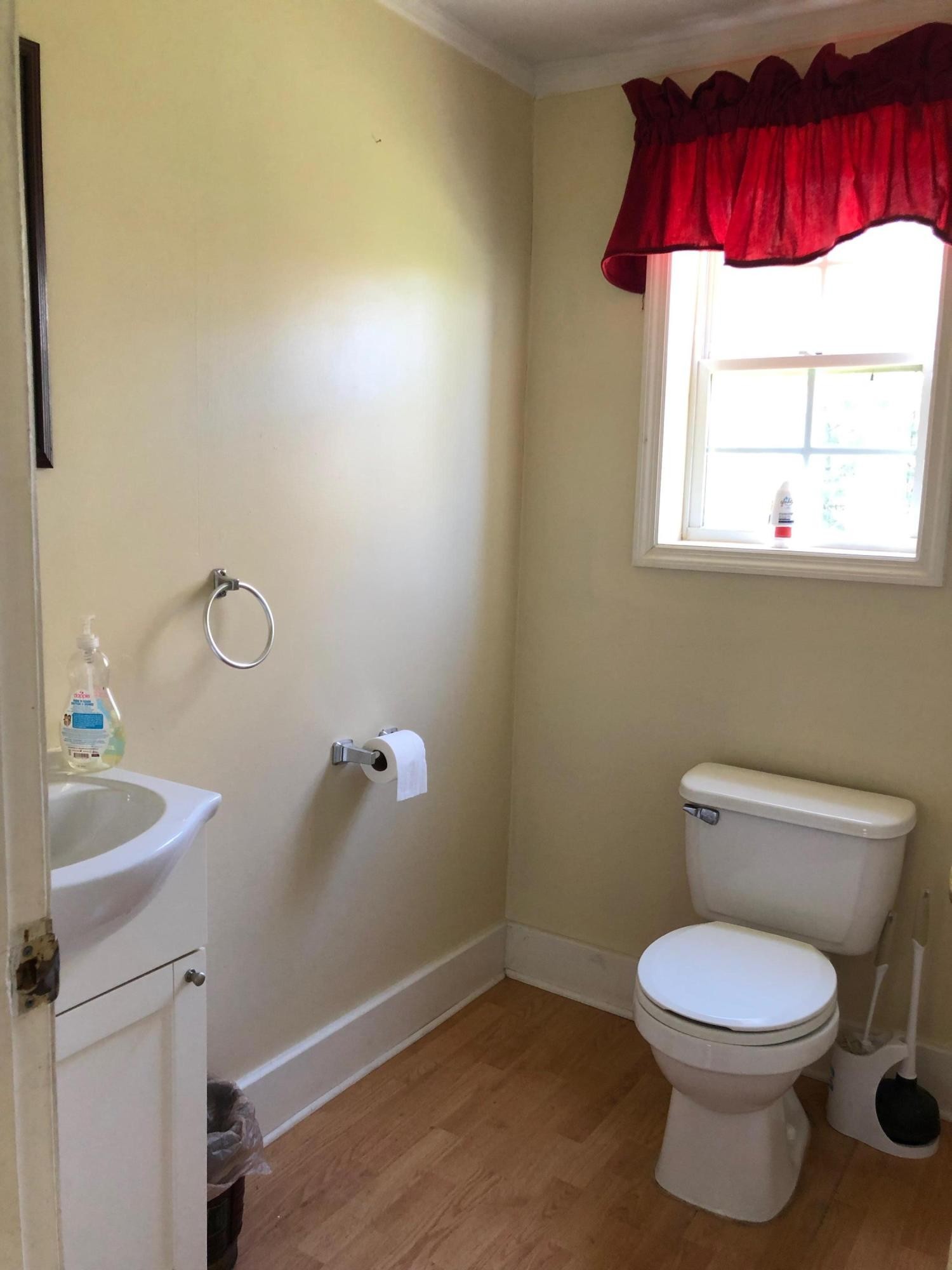 714 Haley Street Athens, TN 37303 - Photo 7 of 14 Gallery Image 7