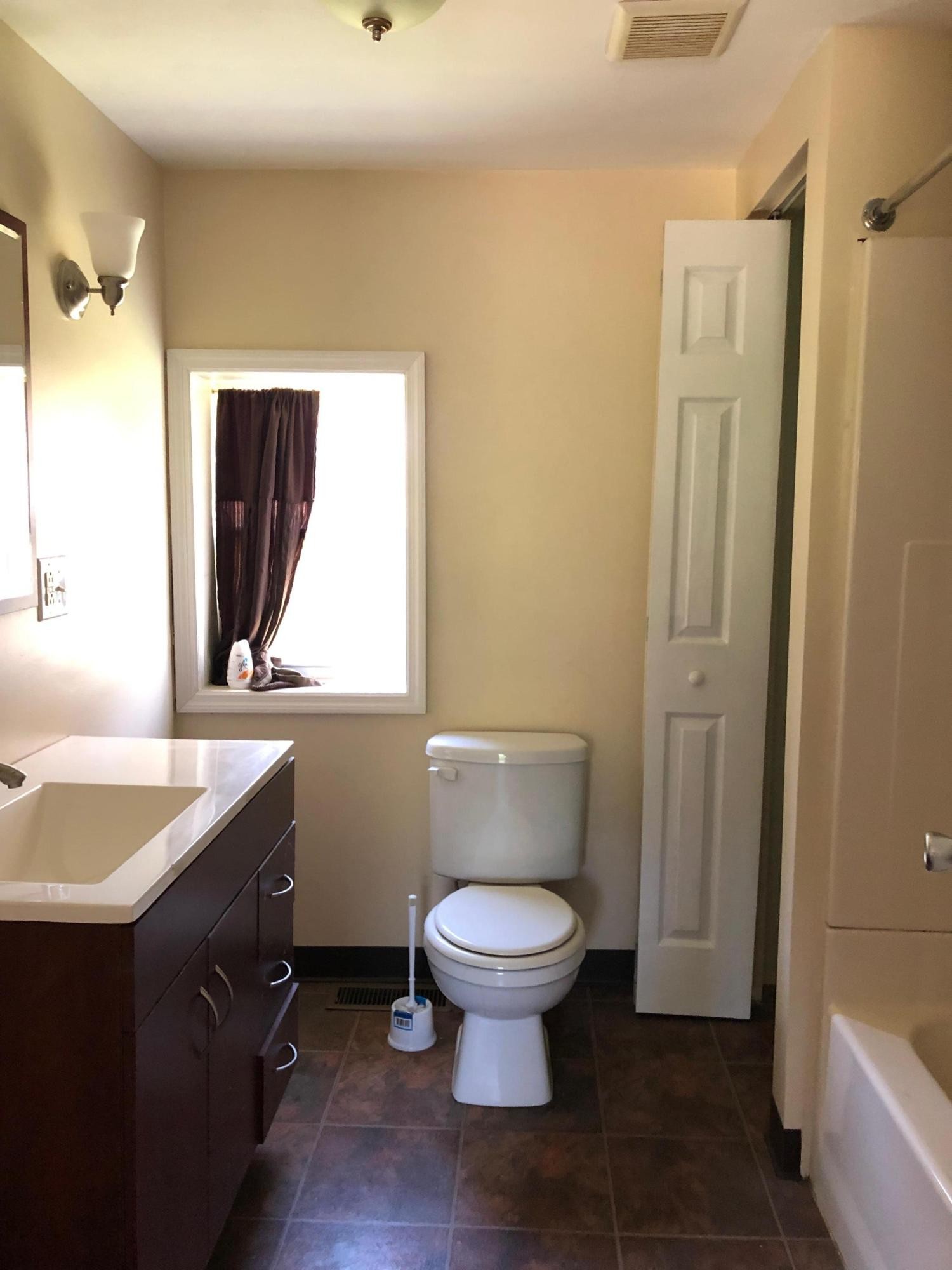 714 Haley Street Athens, TN 37303 - Photo 10 of 14 Gallery Image 10