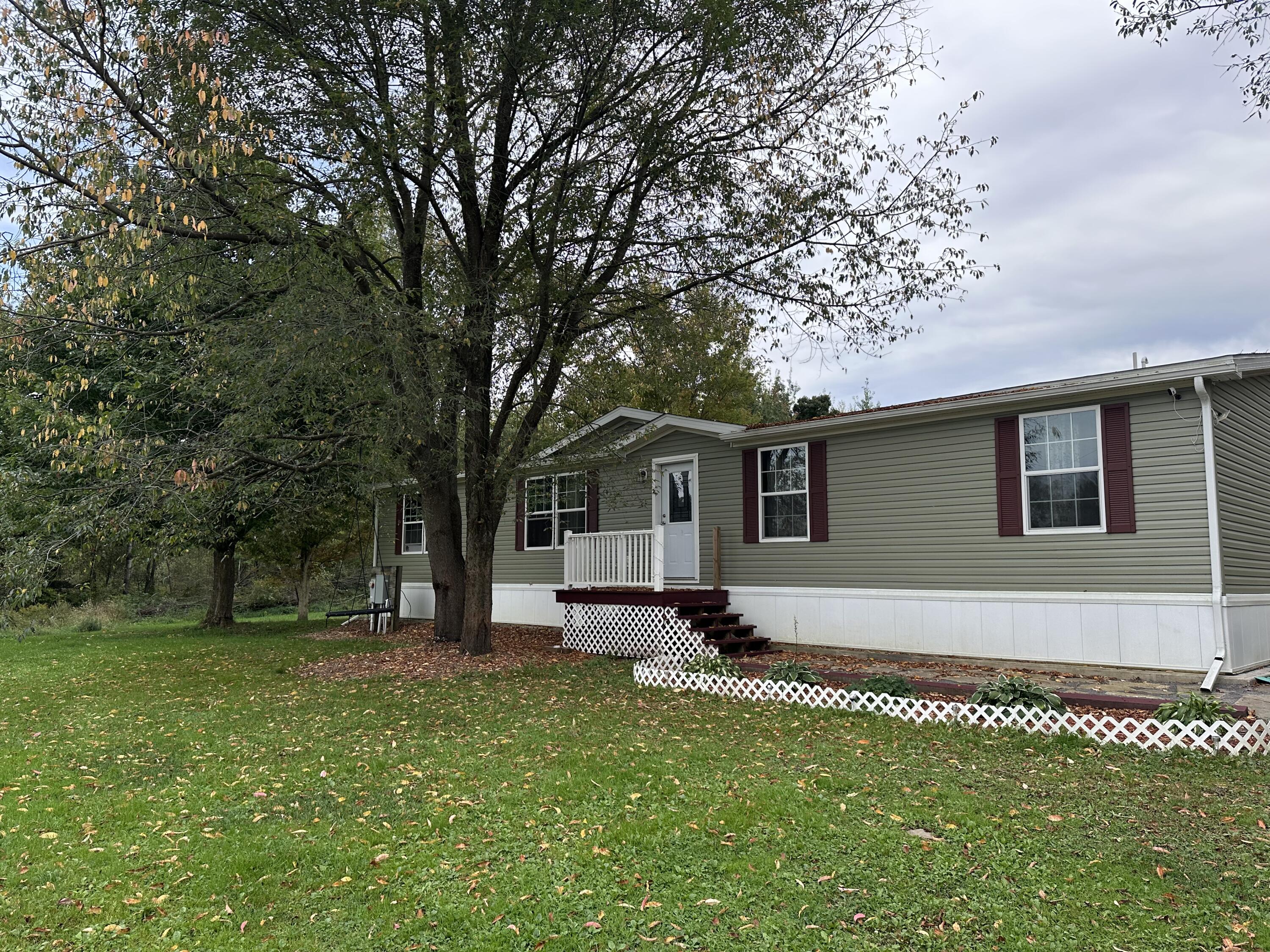 470 Baker Road Malone, NY 12953 - Photo 1 of 50 Gallery Image 1